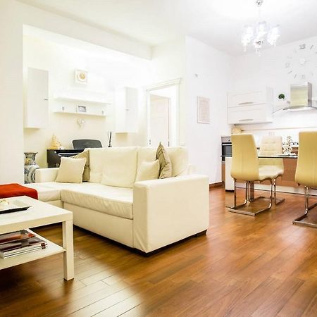 Excellence, Free Parking, 3 Minutes Walking From Sassi Daire Matera Oda fotoğraf