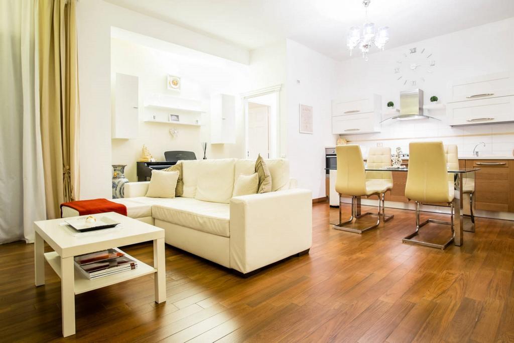 Excellence, Free Parking, 3 Minutes Walking From Sassi Daire Matera Oda fotoğraf